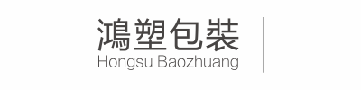鹽城傳洋金屬磨料有限公司